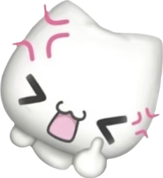 Segment_20260515_234308594.png