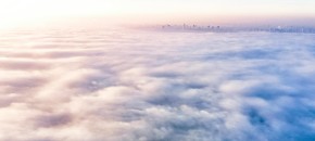 pexels-dr-failov-2151930529-31935590_edit_58094228655650.jpg