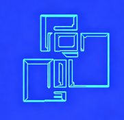 IMG_20260513_195437.png