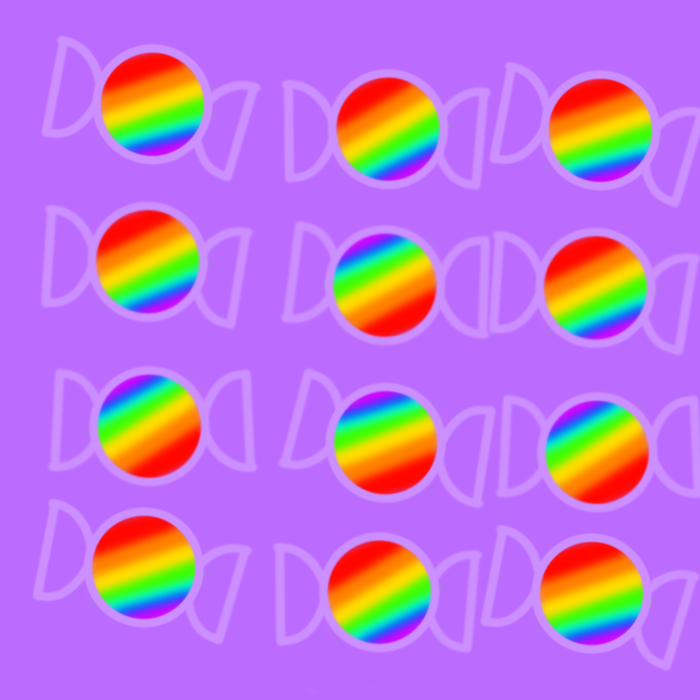 1778377834081.png