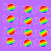 1778377834081.png