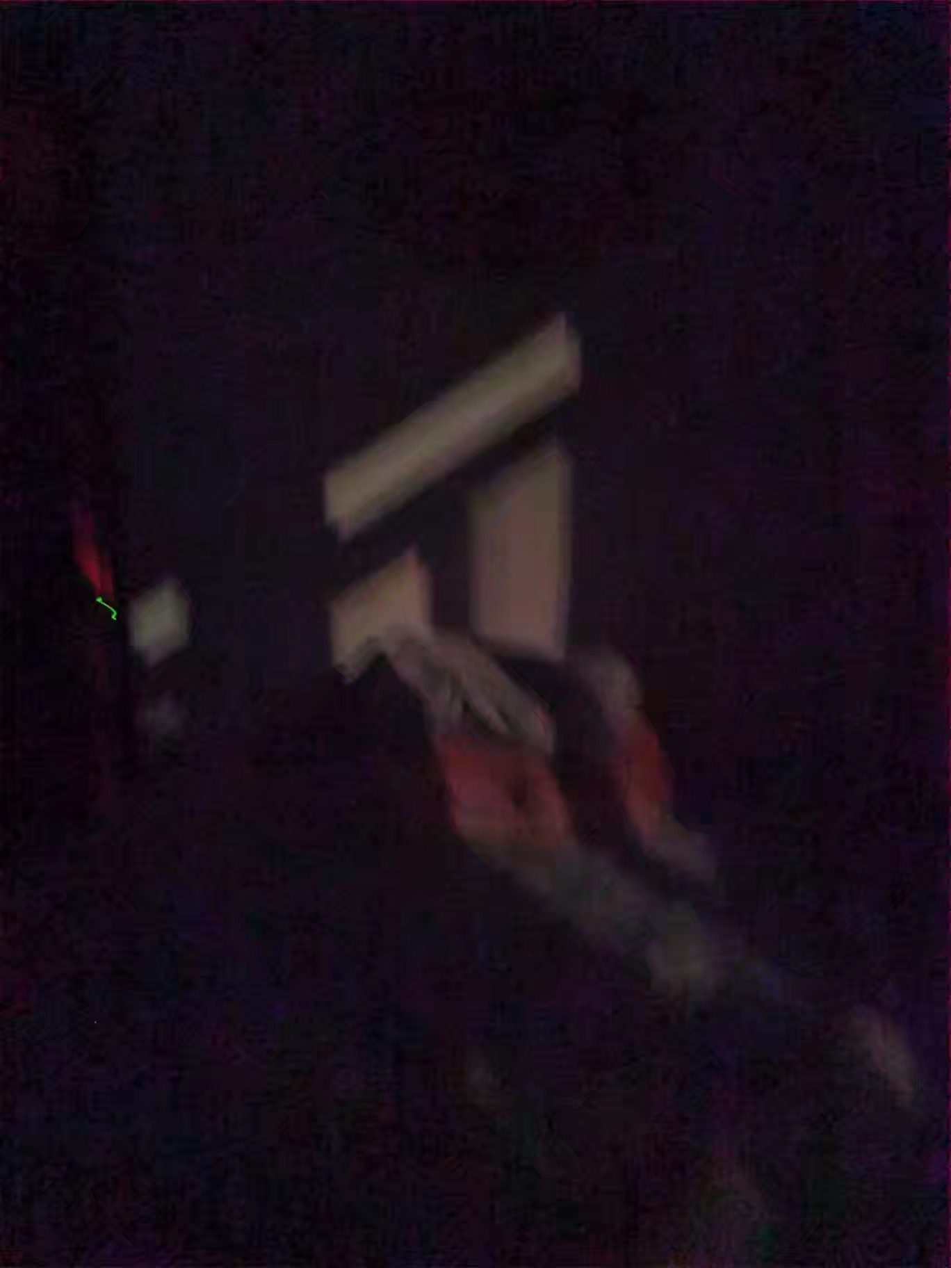 1780081976335.jpeg