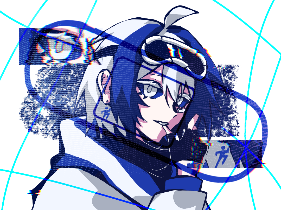 1000047804.png