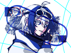 1000047804.png