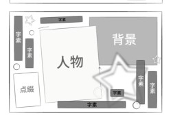 Screenshot_20260513_033707_com_xingin_xhs_NoteDetailActivity_edit_9305950656529813.jpg
