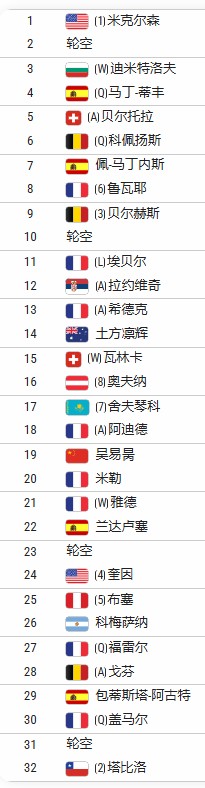 360截图20260502144220769.jpg
