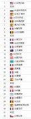 360截图20260502144220769.jpg