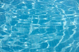 swimming-pool-close-up-shot-rippling-water-water-texture-sunny-day-pool-water-blue-water-outdoor-pool-water-surface-pool-ripples.jpg