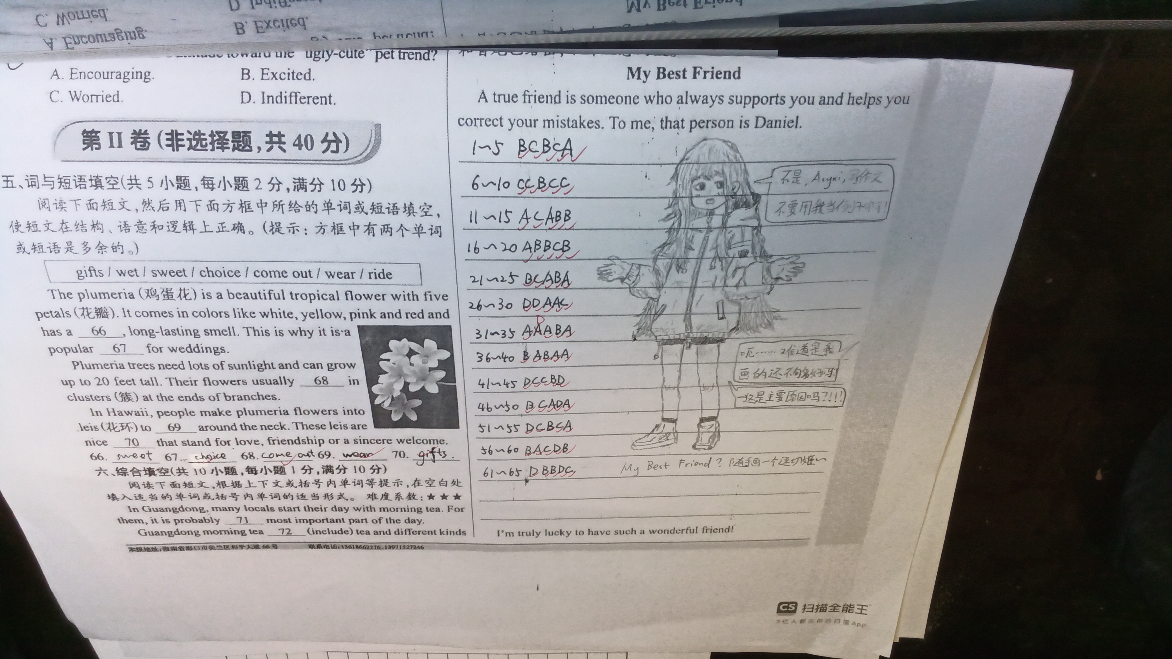 tmp_pic_1779886974917.png