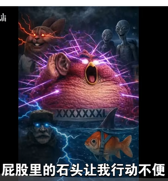 屏幕截图 2026-05-24 195753.png