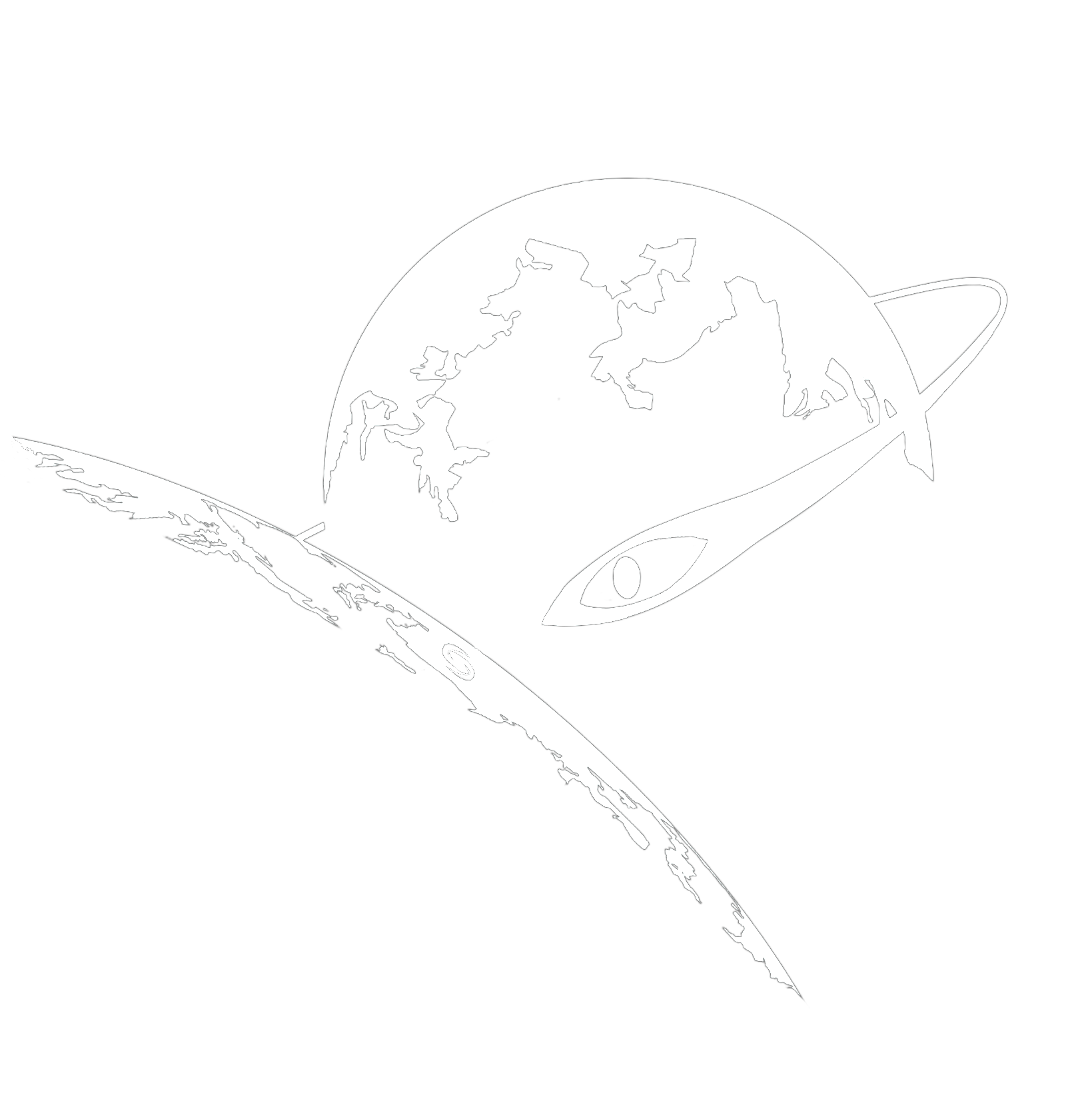 inverted-image_edit_1830849702428251.png