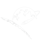 inverted-image_edit_1830849702428251.png