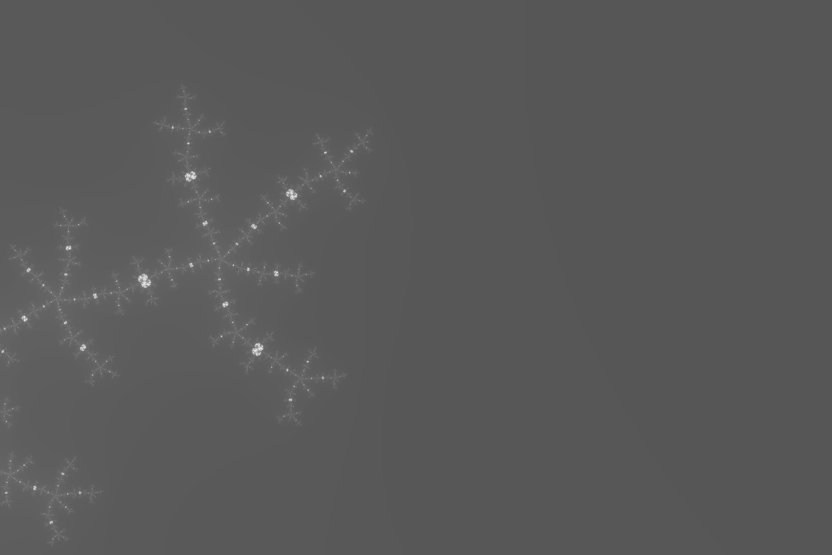 Mandelbrot.png