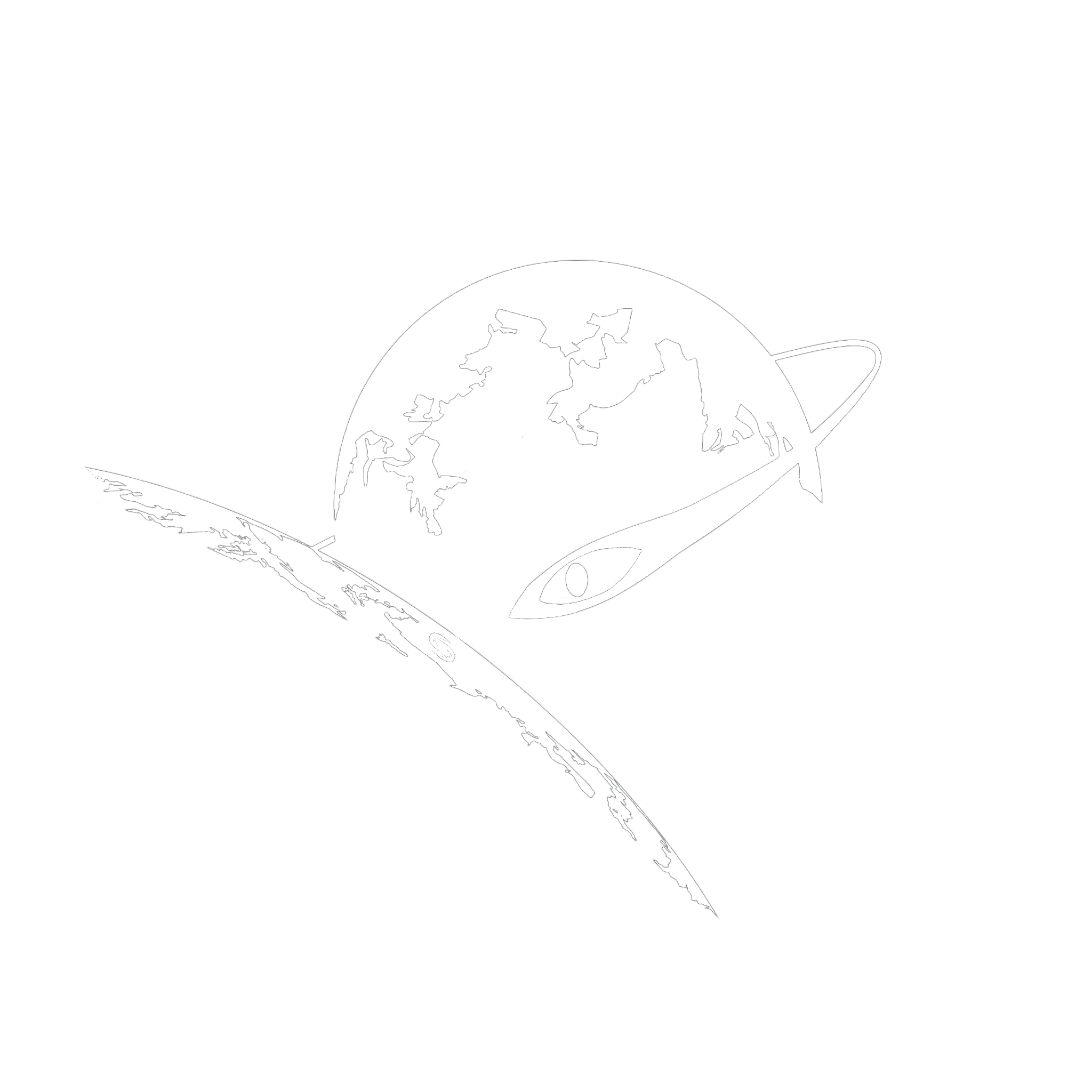 inverted-image_edit_1830680560132690.png