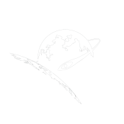 inverted-image_edit_1830680560132690.png