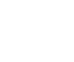 1778160154607.png