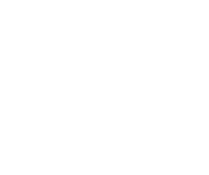 1778160154607.png