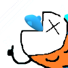 9Wm7M_c100.png