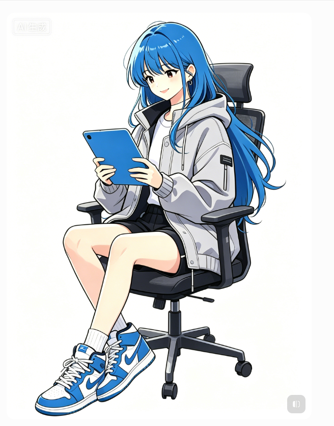 屏幕截图 2026-05-25 212600.png