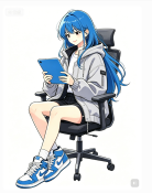 屏幕截图 2026-05-25 212600.png