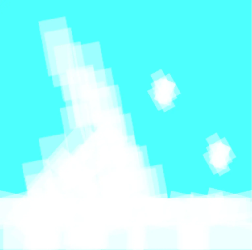 li6-2.PNG