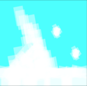 li6-2.PNG