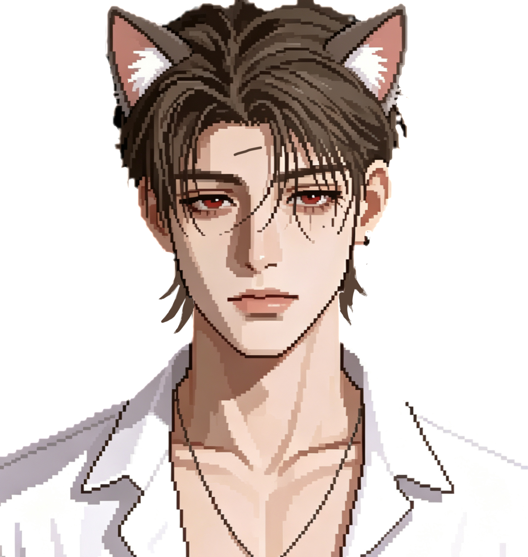 retouch_2026051017165577.png