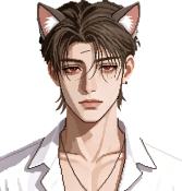 retouch_2026051017165577.png