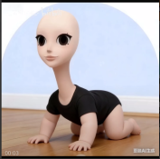 屏幕截图 2026-05-24 155313.png
