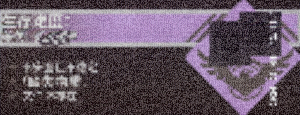 1000004506.jpg