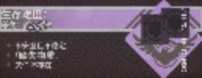 1000004506.jpg
