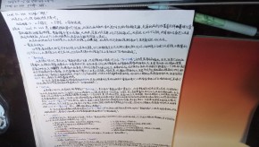 tmp_pic_1780317626943.png