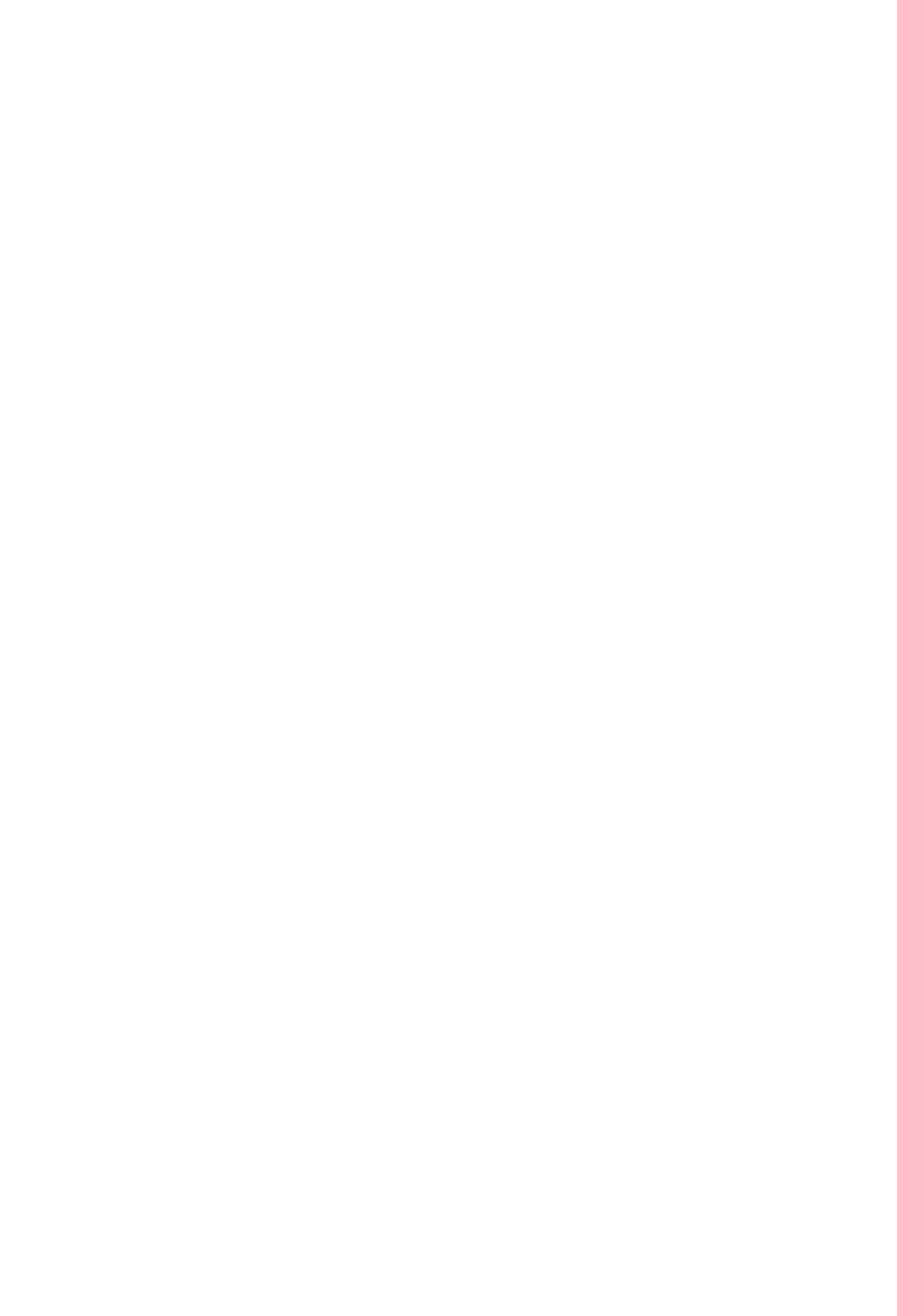 1000004738.png