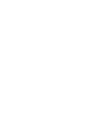 1000004738.png