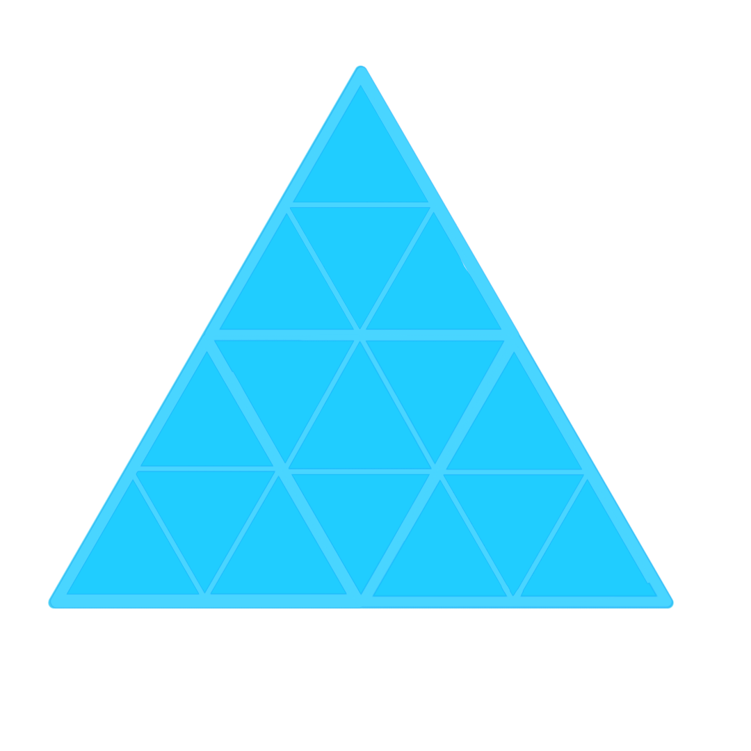 1780774307025.png