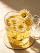 生成雏菊茶照片.png