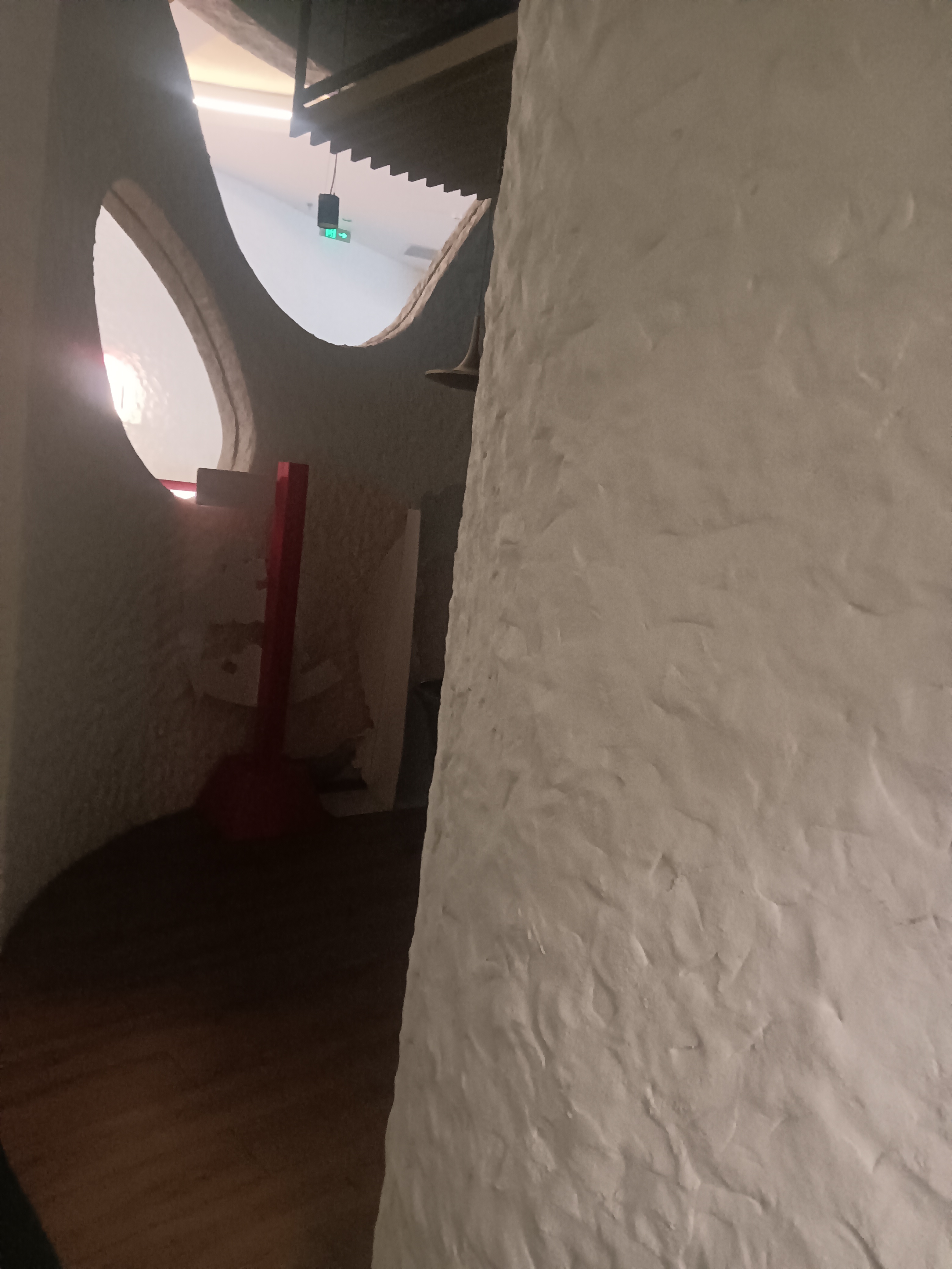 IMG20260607161354.jpg