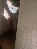 IMG20260607161354.jpg