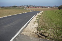 hans-road-318338_1280.jpg