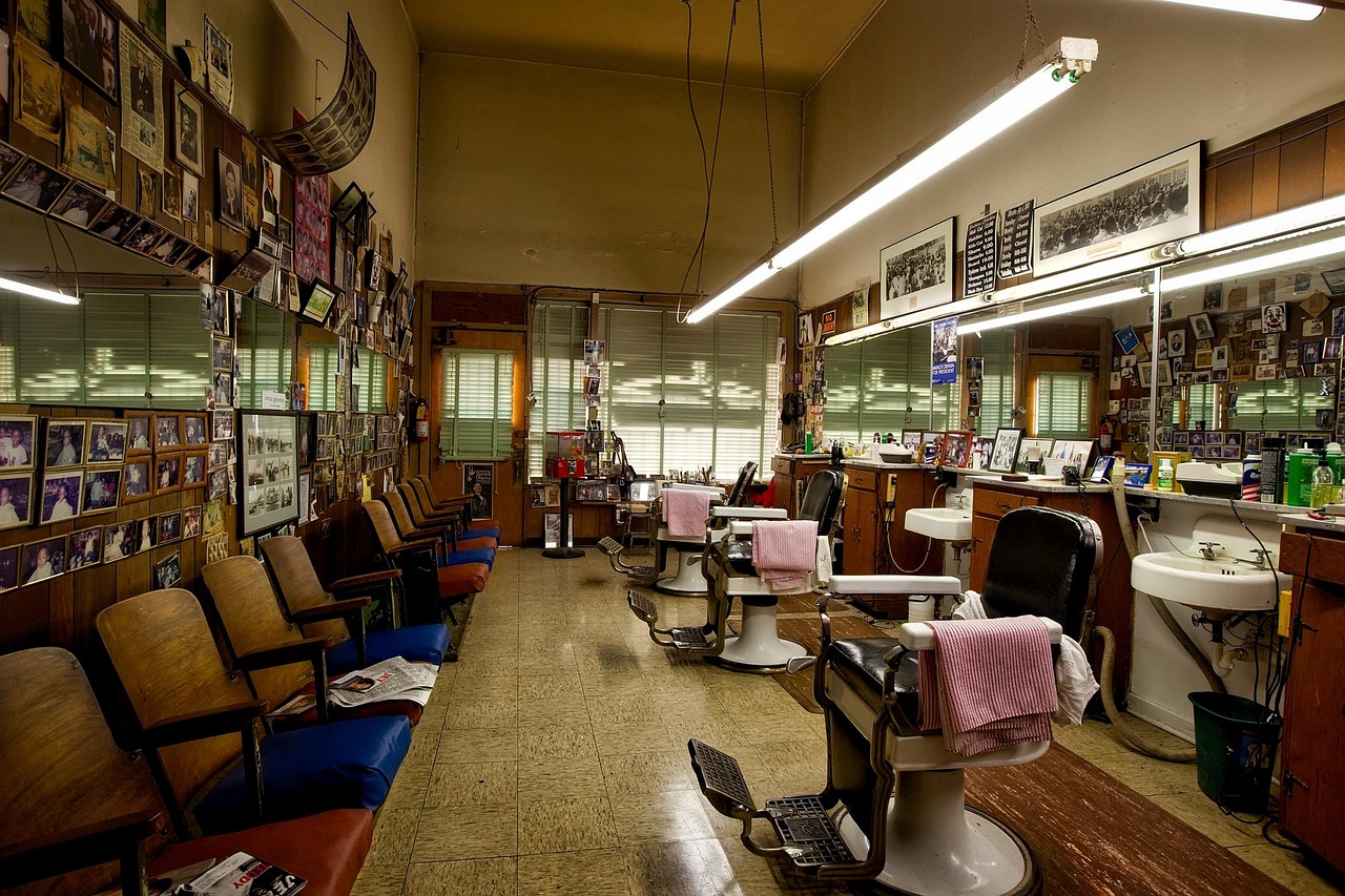 12019-barbershop-1612726_1280.jpg