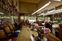12019-barbershop-1612726_1280.jpg