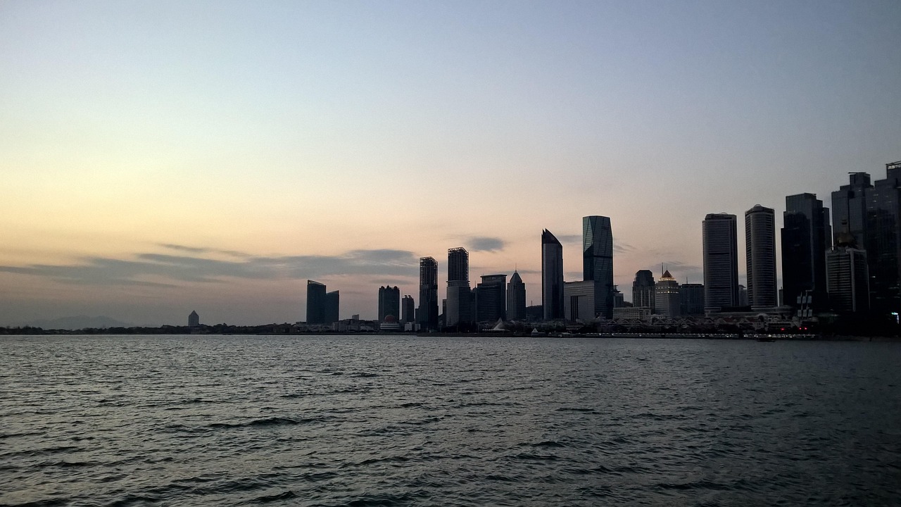 xiangjiaotao1943-qingdao-2353328_1280.jpg