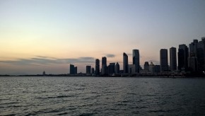 xiangjiaotao1943-qingdao-2353328_1280.jpg