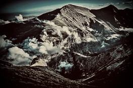 IMG_1444.jpeg