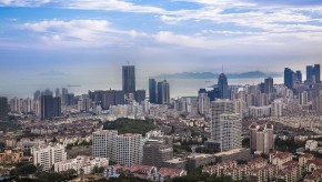 sylarsilent-qingdao-1571518_1280.jpg