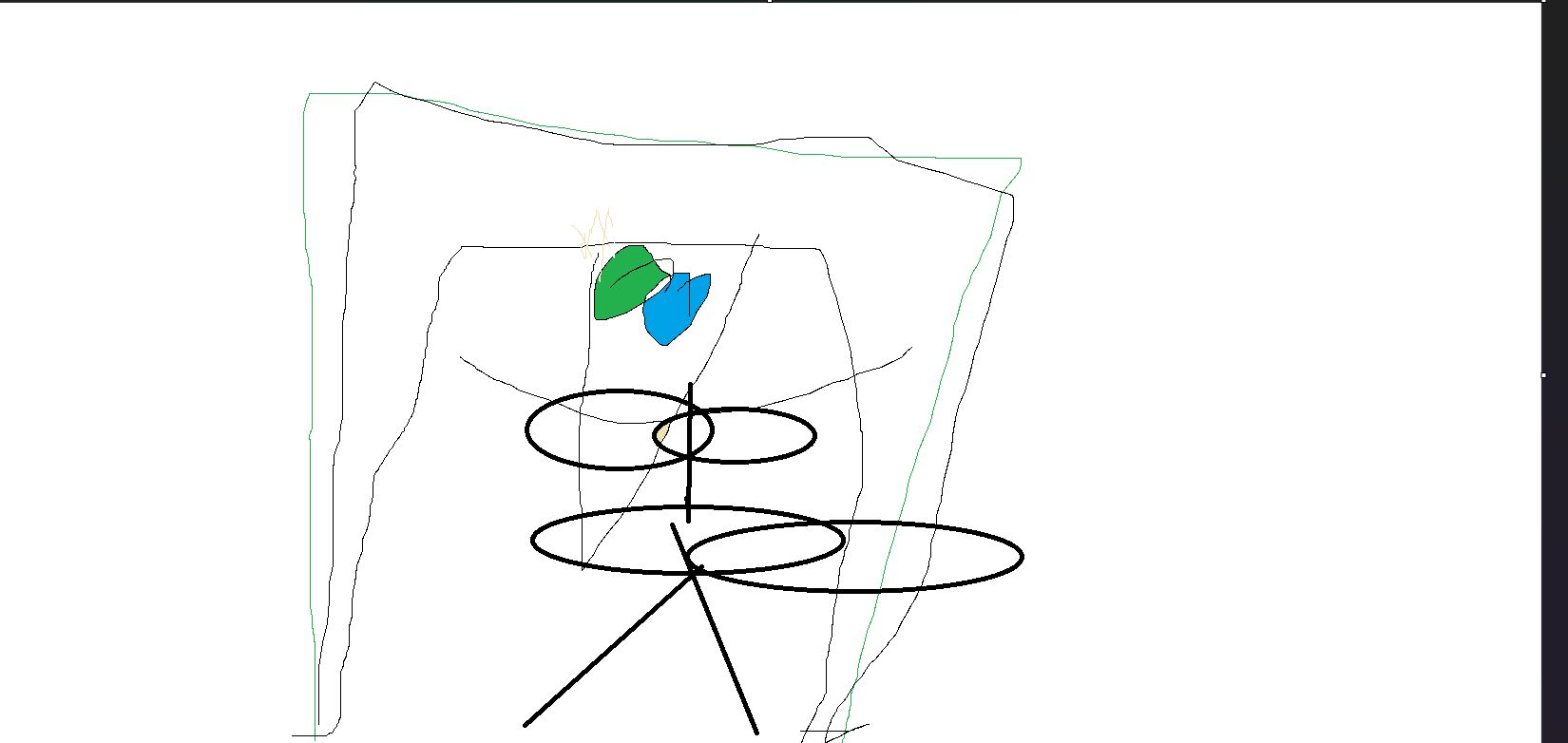屏幕截图 2026-06-01 145138.png