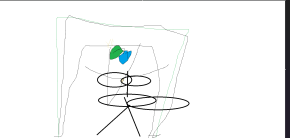 屏幕截图 2026-06-01 145138.png
