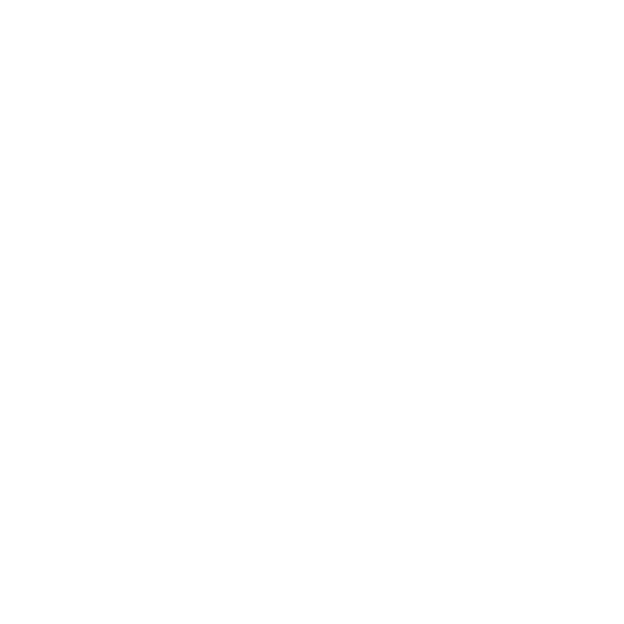 1000058874.png