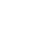 1000058874.png