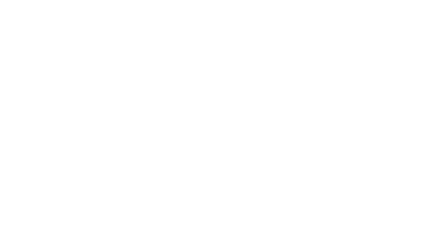 1000059537.png